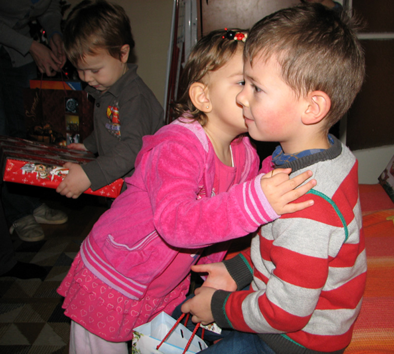 IMG_6167.JPG